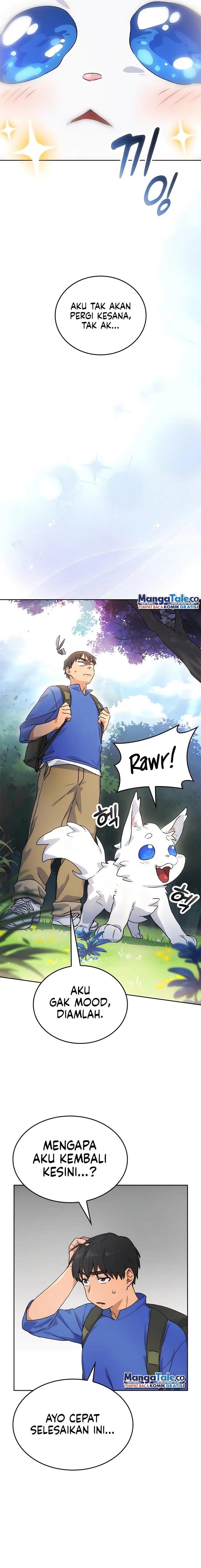 image-komik-healing-life-through-camping-in-another-world-chapter-3-16/28