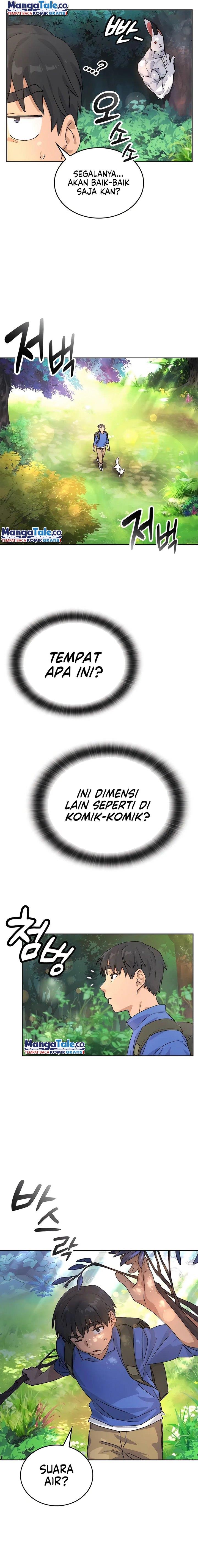 image-komik-healing-life-through-camping-in-another-world-chapter-3-17/28