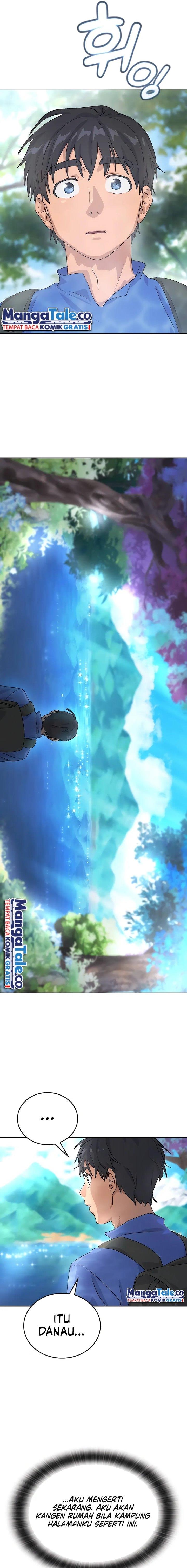 image-komik-healing-life-through-camping-in-another-world-chapter-3-18/28