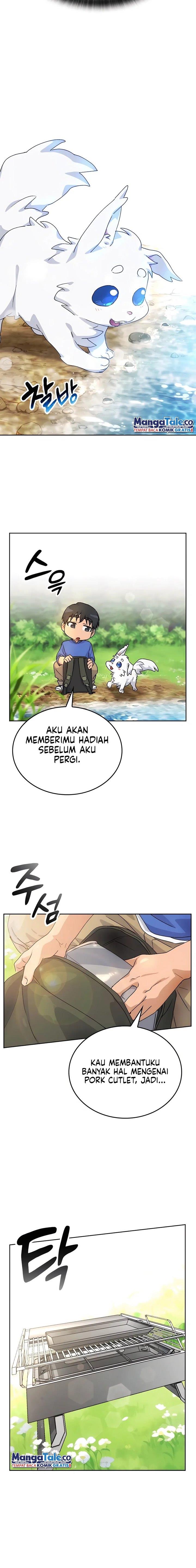 image-komik-healing-life-through-camping-in-another-world-chapter-3-19/28