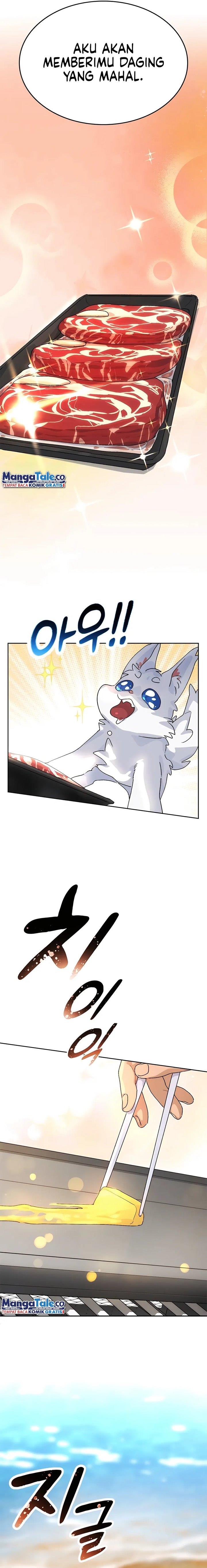 image-komik-healing-life-through-camping-in-another-world-chapter-3-20/28