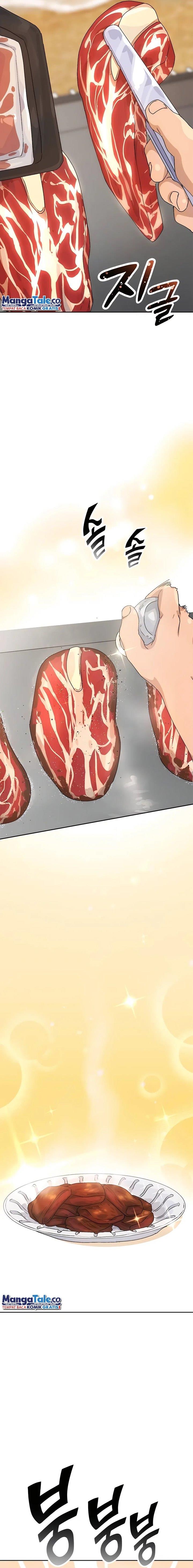 image-komik-healing-life-through-camping-in-another-world-chapter-3-21/28