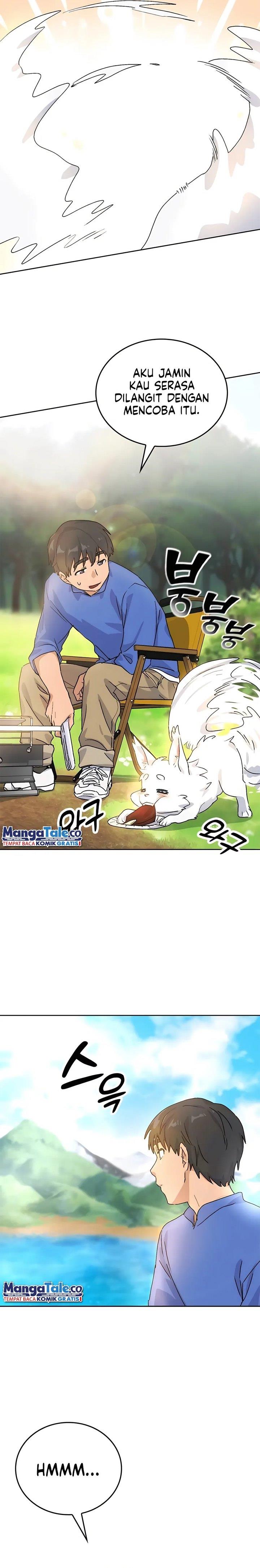 image-komik-healing-life-through-camping-in-another-world-chapter-3-22/28