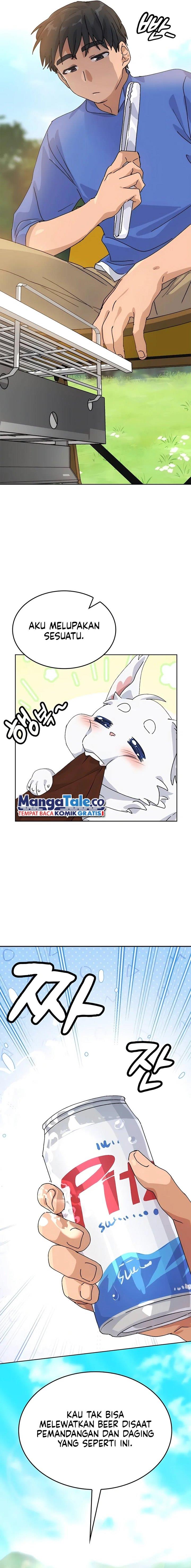 image-komik-healing-life-through-camping-in-another-world-chapter-3-23/28