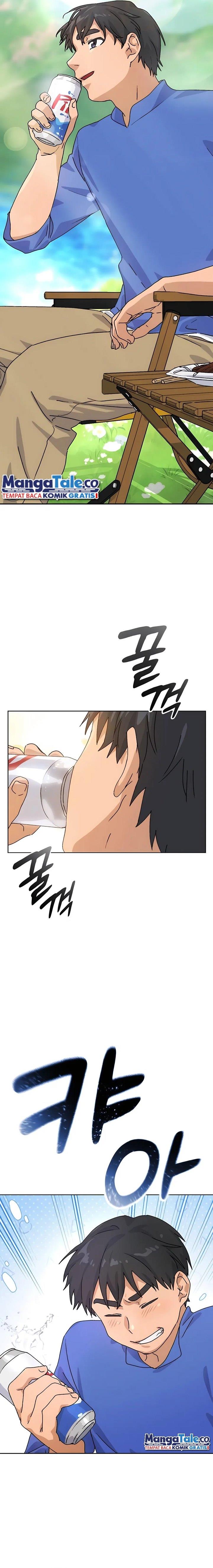 image-komik-healing-life-through-camping-in-another-world-chapter-3-24/28