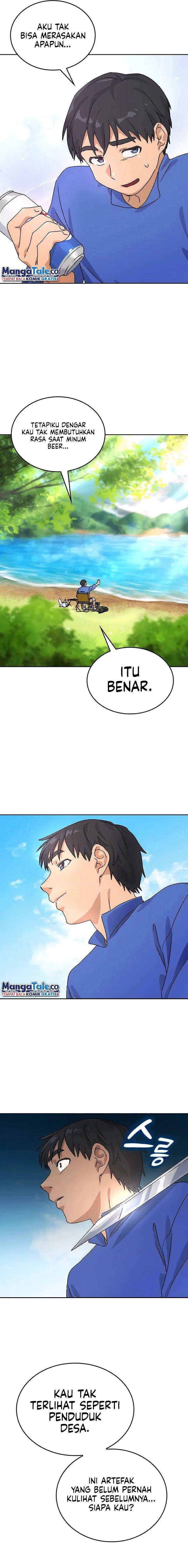 image-komik-healing-life-through-camping-in-another-world-chapter-3-25/28