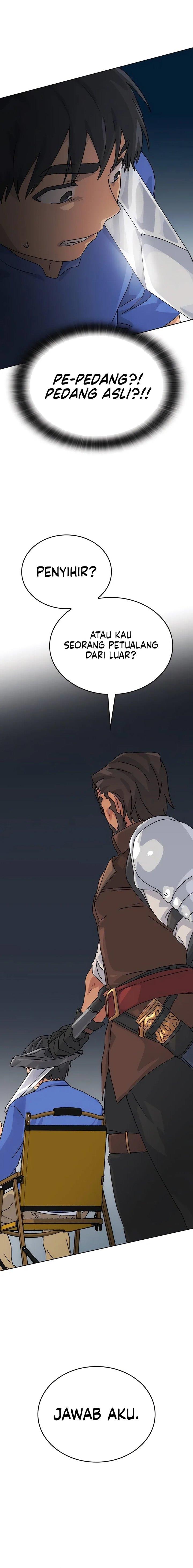 image-komik-healing-life-through-camping-in-another-world-chapter-3-26/28