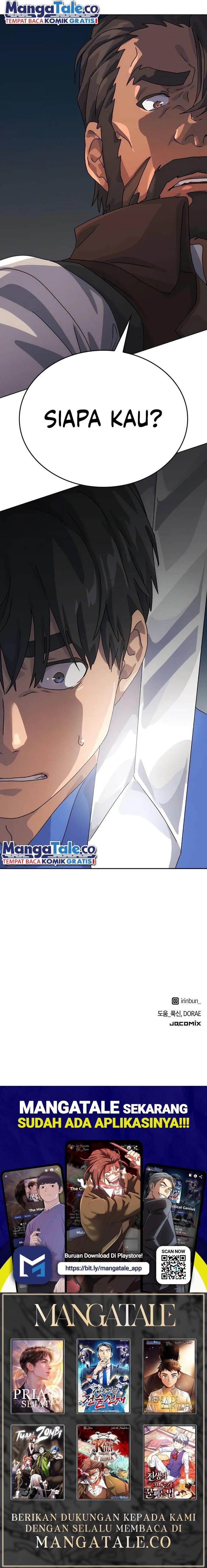 image-komik-healing-life-through-camping-in-another-world-chapter-3-27/28