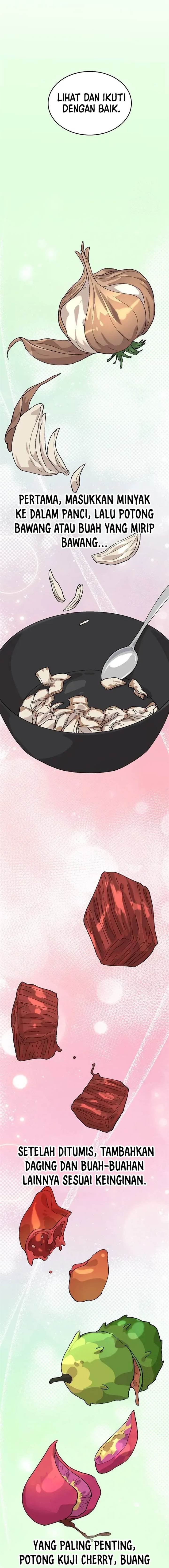 image-komik-healing-life-through-camping-in-another-world-chapter-30-2/21