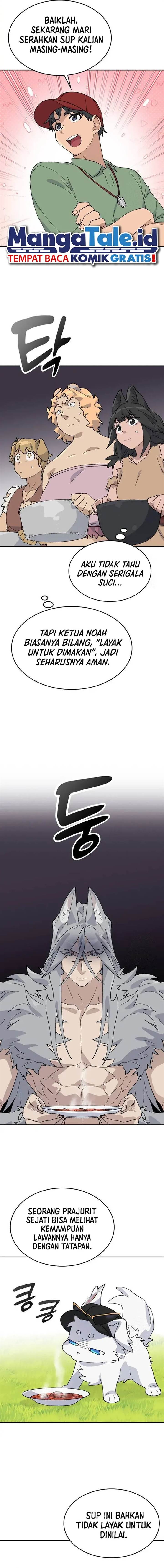 image-komik-healing-life-through-camping-in-another-world-chapter-30-4/21