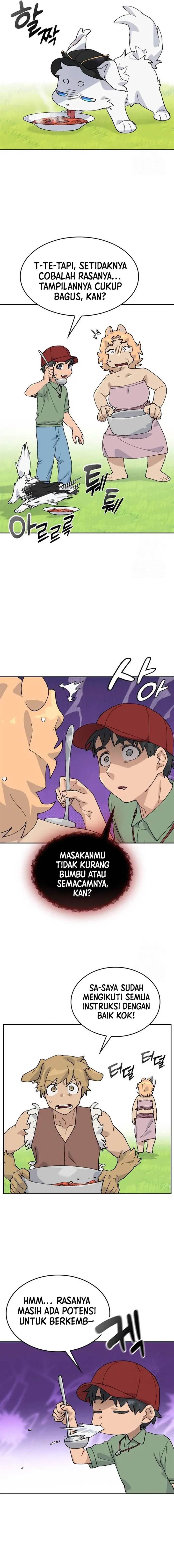 image-komik-healing-life-through-camping-in-another-world-chapter-30-5/21