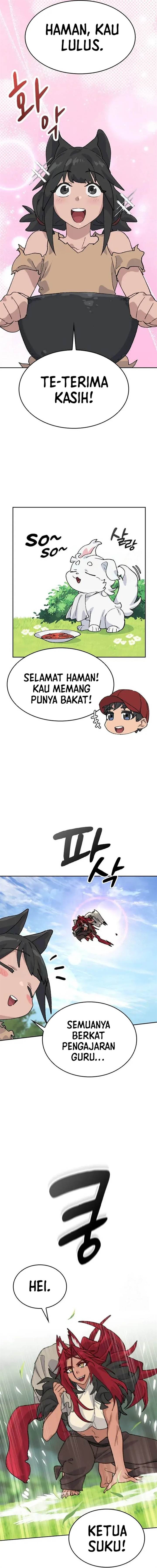 image-komik-healing-life-through-camping-in-another-world-chapter-30-8/21