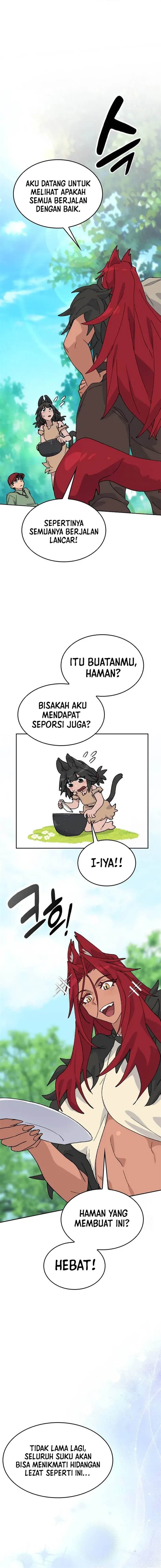 image-komik-healing-life-through-camping-in-another-world-chapter-30-9/21