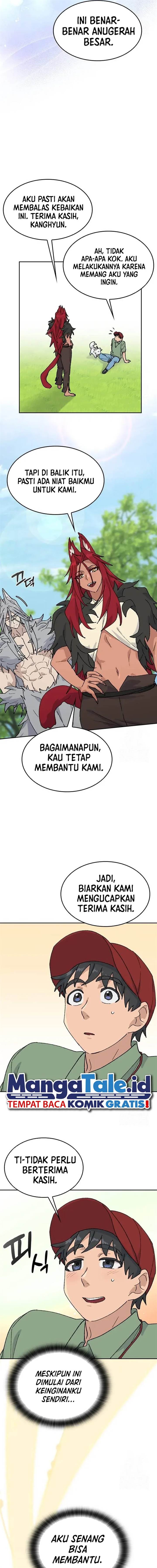 image-komik-healing-life-through-camping-in-another-world-chapter-30-10/21