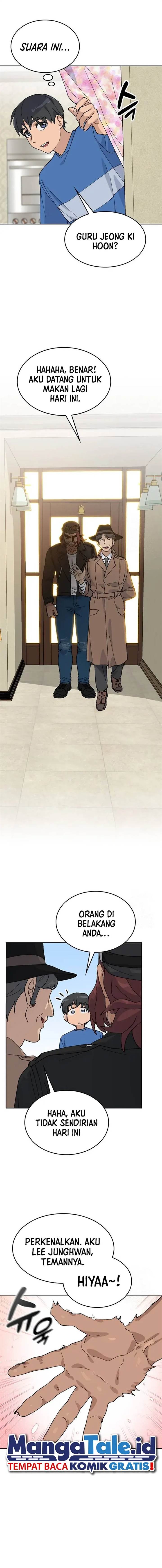 image-komik-healing-life-through-camping-in-another-world-chapter-30-12/21