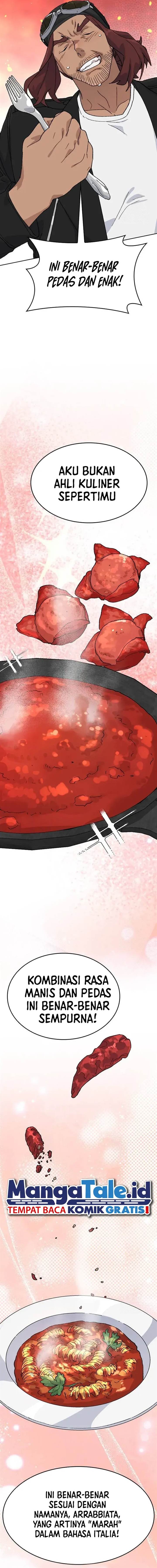 image-komik-healing-life-through-camping-in-another-world-chapter-30-17/21