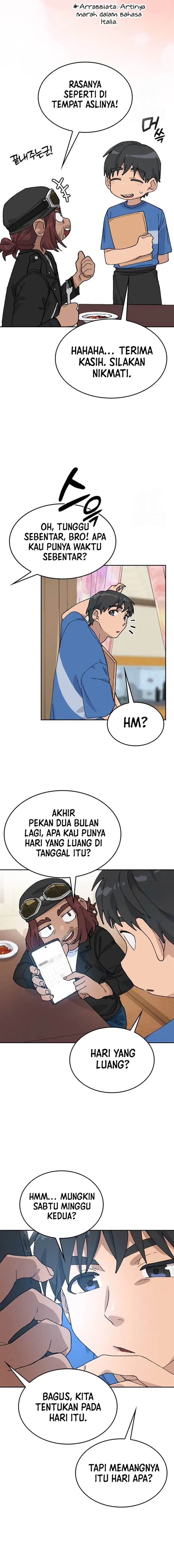 image-komik-healing-life-through-camping-in-another-world-chapter-30-18/21