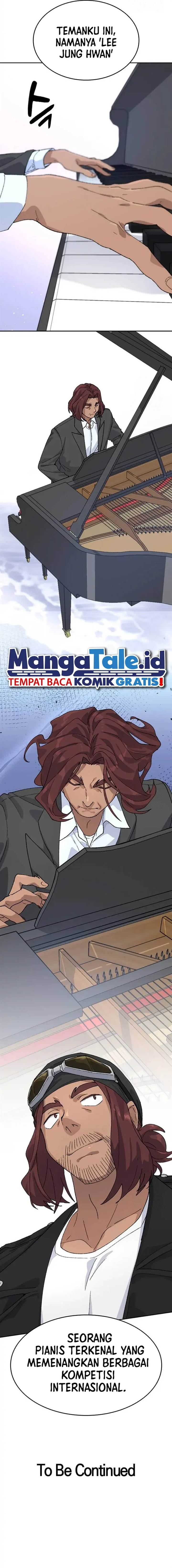 image-komik-healing-life-through-camping-in-another-world-chapter-30-20/21