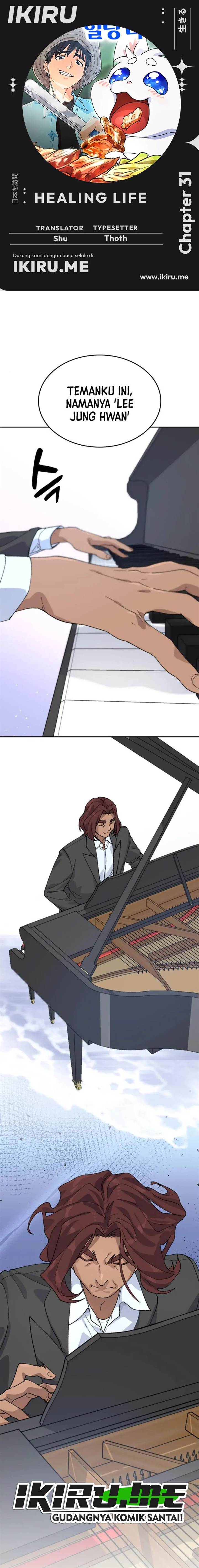 image-komik-healing-life-through-camping-in-another-world-chapter-31-0/21