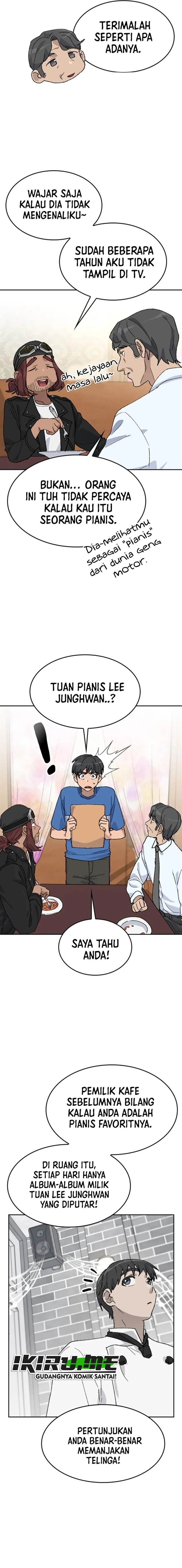 image-komik-healing-life-through-camping-in-another-world-chapter-31-2/21