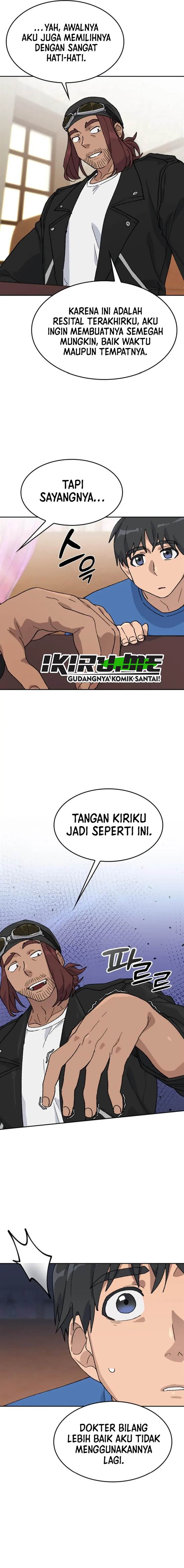 image-komik-healing-life-through-camping-in-another-world-chapter-31-4/21