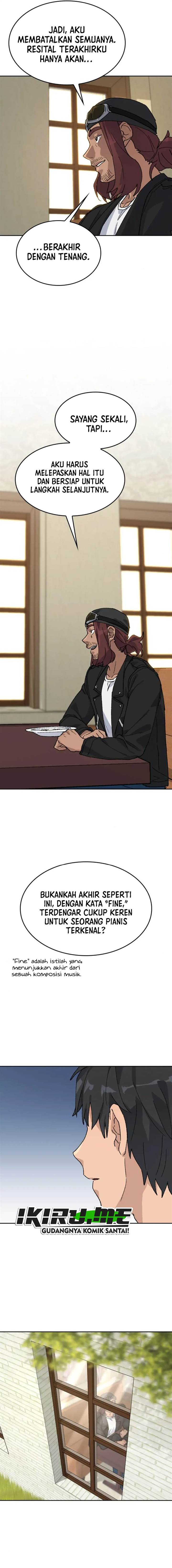 image-komik-healing-life-through-camping-in-another-world-chapter-31-5/21