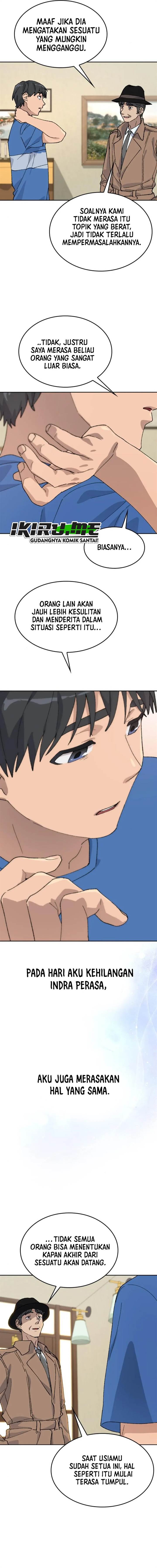 image-komik-healing-life-through-camping-in-another-world-chapter-31-7/21