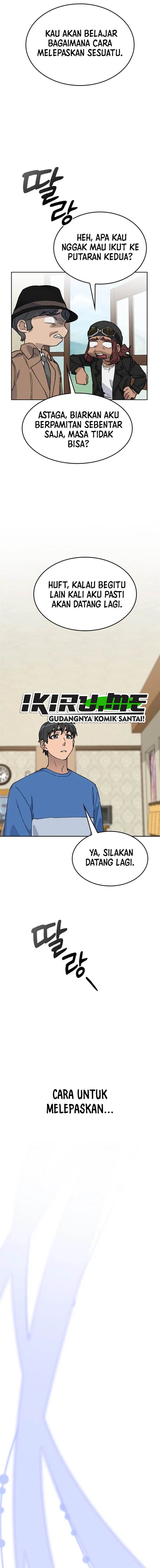 image-komik-healing-life-through-camping-in-another-world-chapter-31-8/21