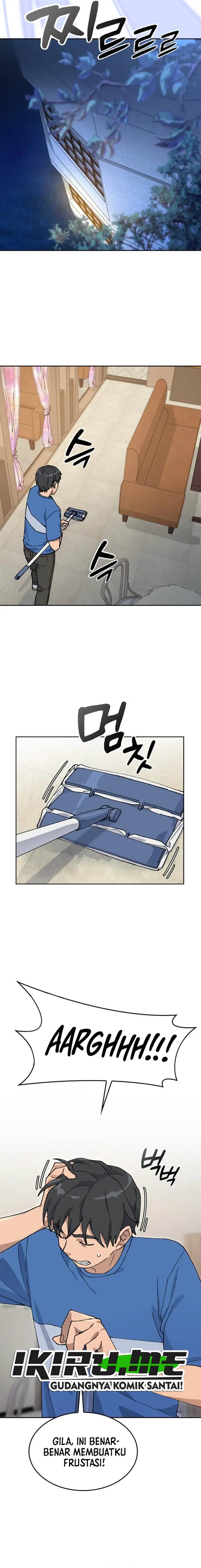 image-komik-healing-life-through-camping-in-another-world-chapter-31-9/21