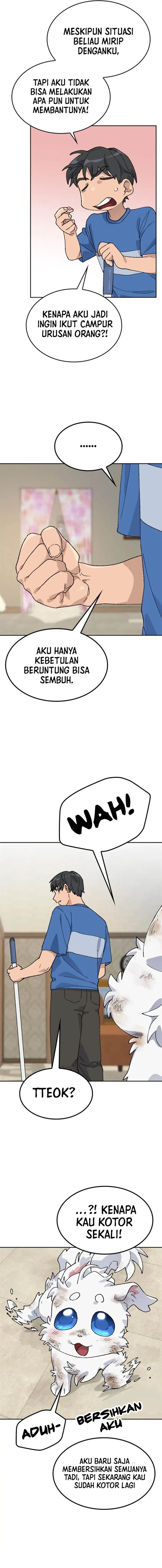 image-komik-healing-life-through-camping-in-another-world-chapter-31-10/21