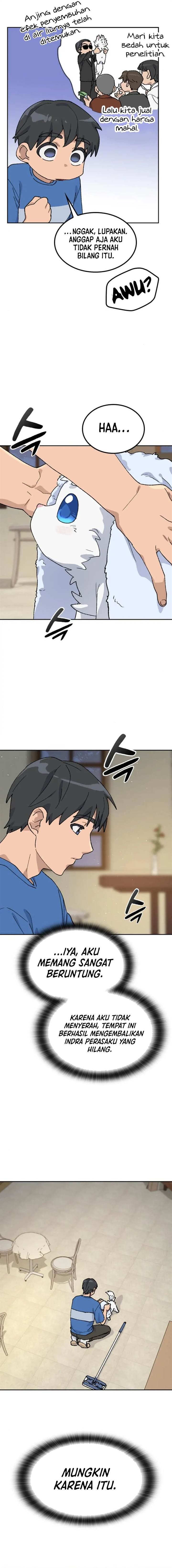 image-komik-healing-life-through-camping-in-another-world-chapter-31-12/21