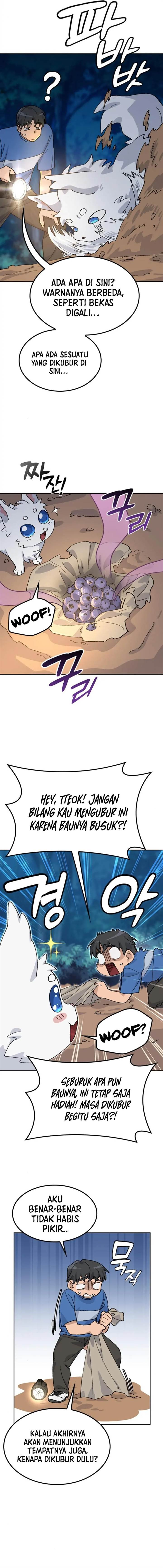 image-komik-healing-life-through-camping-in-another-world-chapter-31-15/21