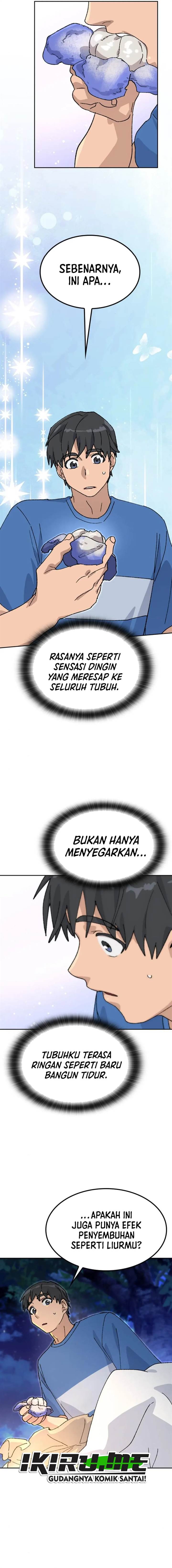 image-komik-healing-life-through-camping-in-another-world-chapter-31-17/21