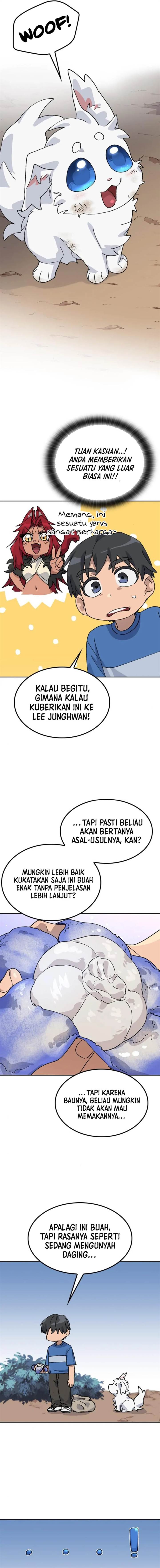 image-komik-healing-life-through-camping-in-another-world-chapter-31-18/21