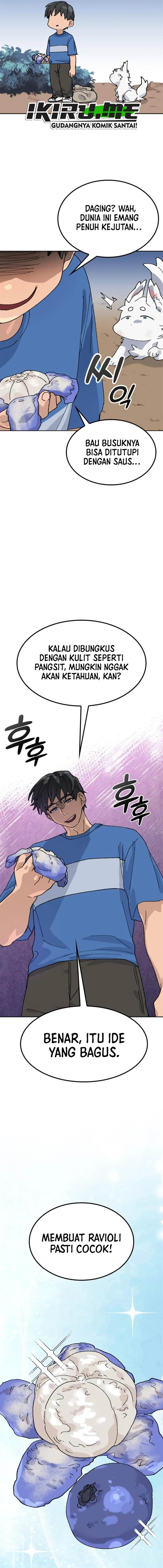 image-komik-healing-life-through-camping-in-another-world-chapter-31-19/21