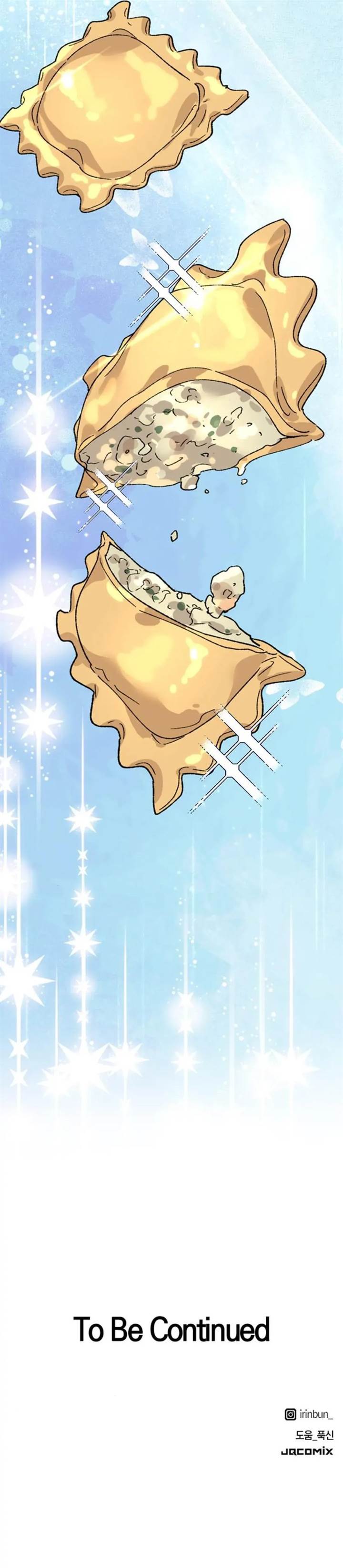 image-komik-healing-life-through-camping-in-another-world-chapter-31-20/21