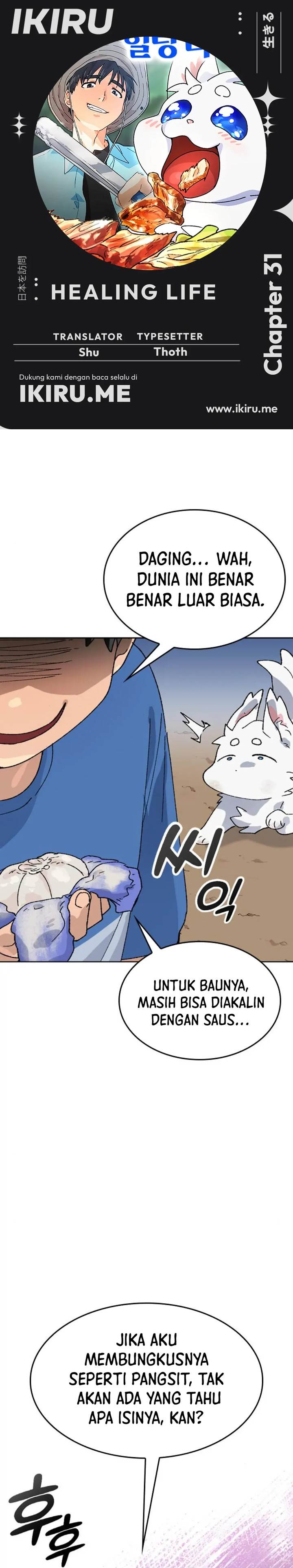 image-komik-healing-life-through-camping-in-another-world-chapter-32-0/31