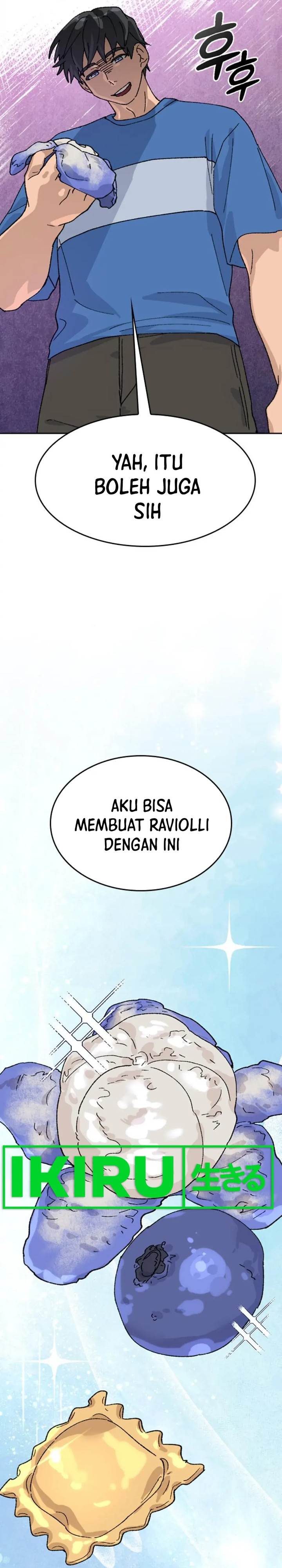 image-komik-healing-life-through-camping-in-another-world-chapter-32-1/31