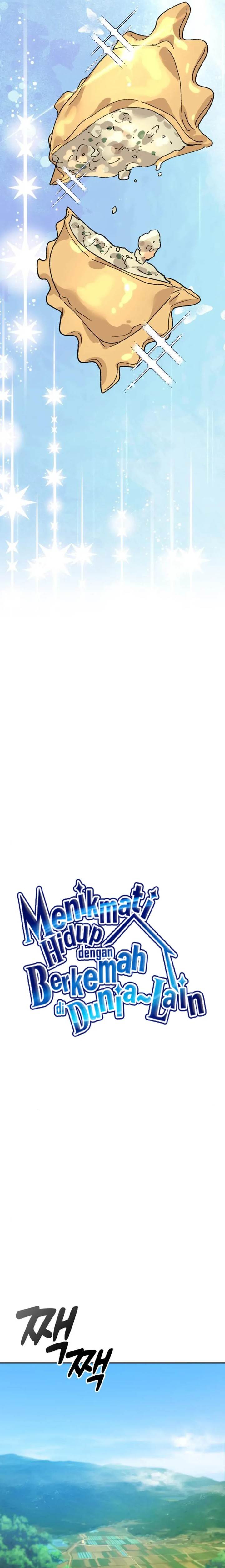 image-komik-healing-life-through-camping-in-another-world-chapter-32-2/31