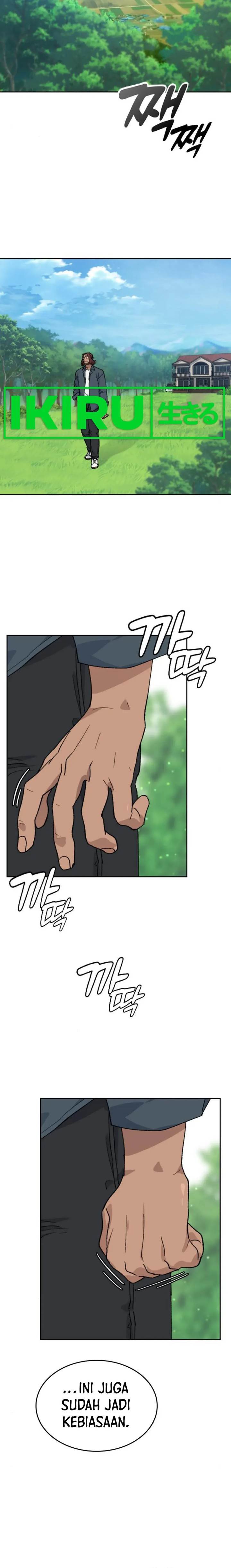 image-komik-healing-life-through-camping-in-another-world-chapter-32-3/31