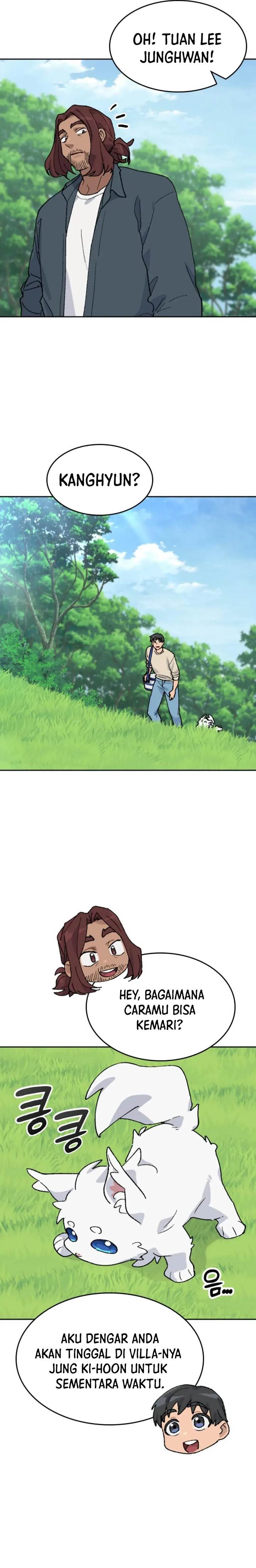 image-komik-healing-life-through-camping-in-another-world-chapter-32-4/31