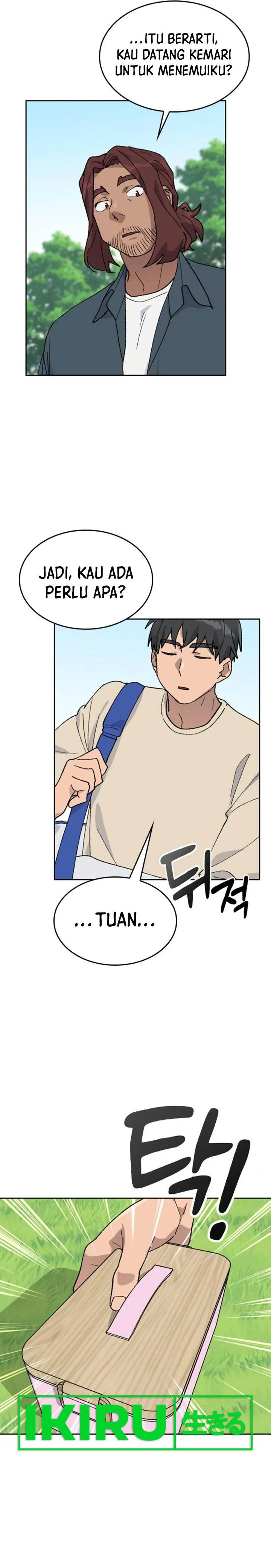 image-komik-healing-life-through-camping-in-another-world-chapter-32-5/31