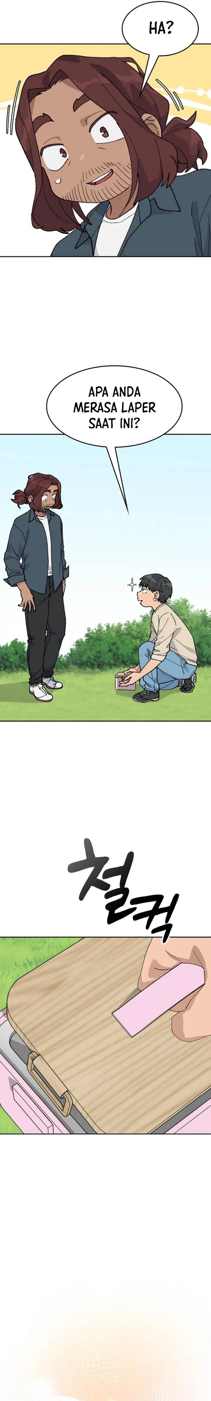 image-komik-healing-life-through-camping-in-another-world-chapter-32-6/31