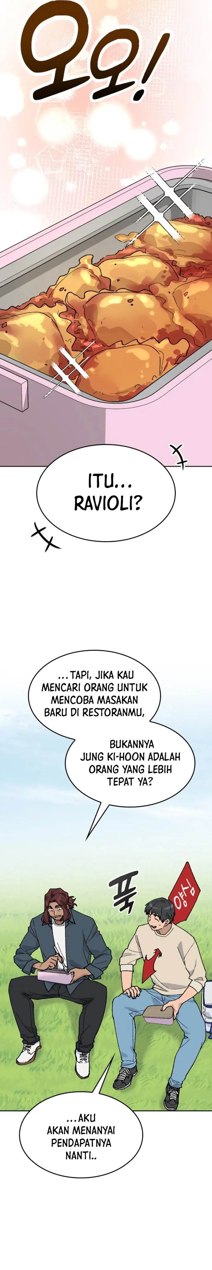 image-komik-healing-life-through-camping-in-another-world-chapter-32-7/31