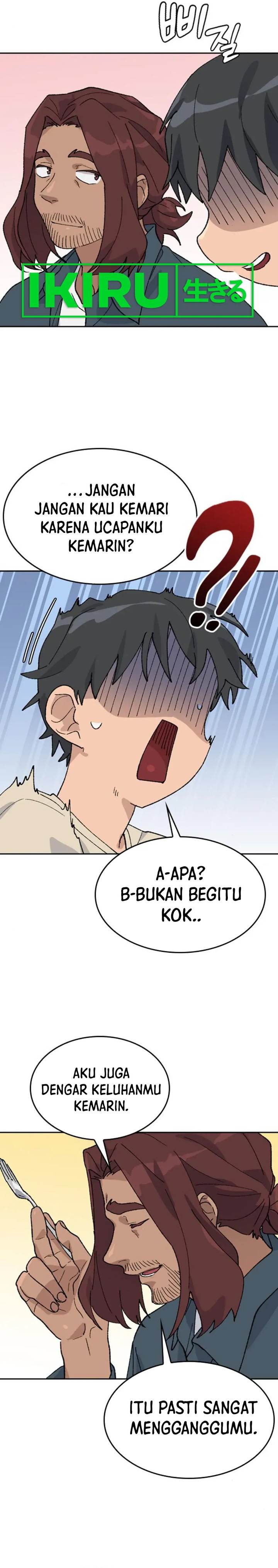 image-komik-healing-life-through-camping-in-another-world-chapter-32-8/31