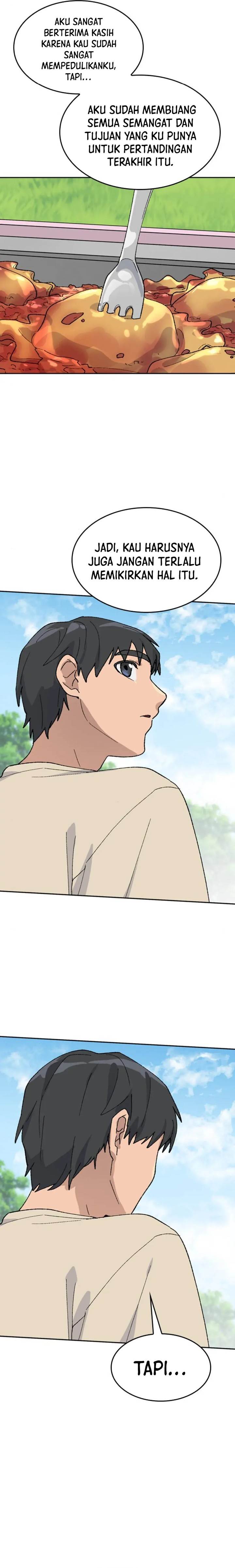 image-komik-healing-life-through-camping-in-another-world-chapter-32-9/31