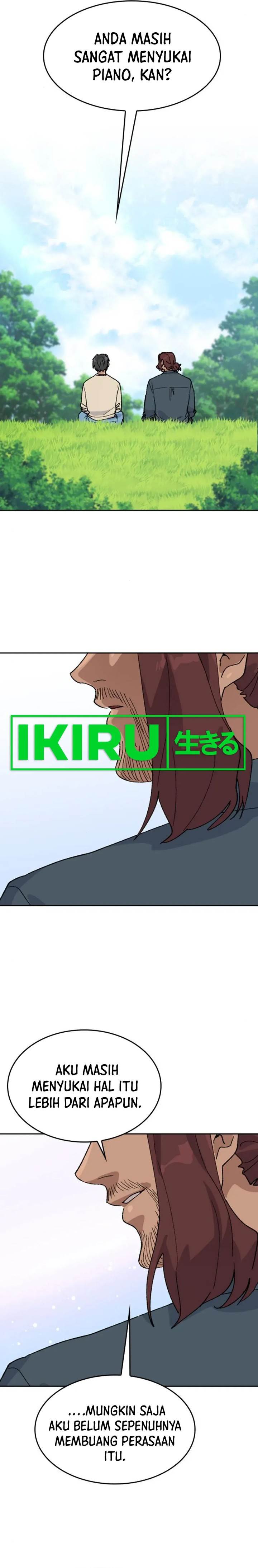 image-komik-healing-life-through-camping-in-another-world-chapter-32-10/31