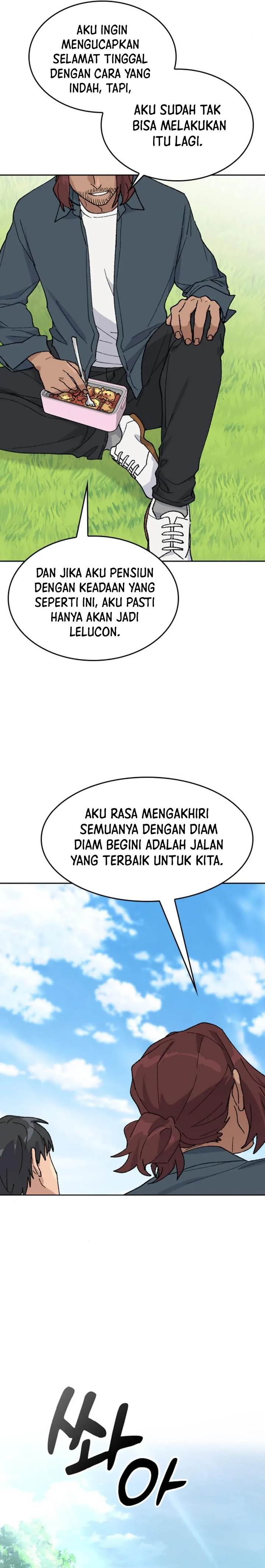 image-komik-healing-life-through-camping-in-another-world-chapter-32-11/31