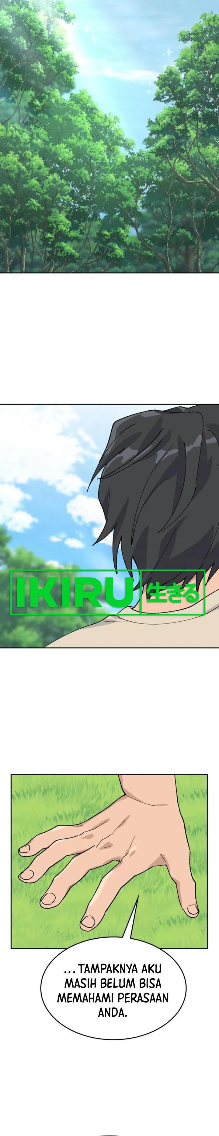 image-komik-healing-life-through-camping-in-another-world-chapter-32-12/31