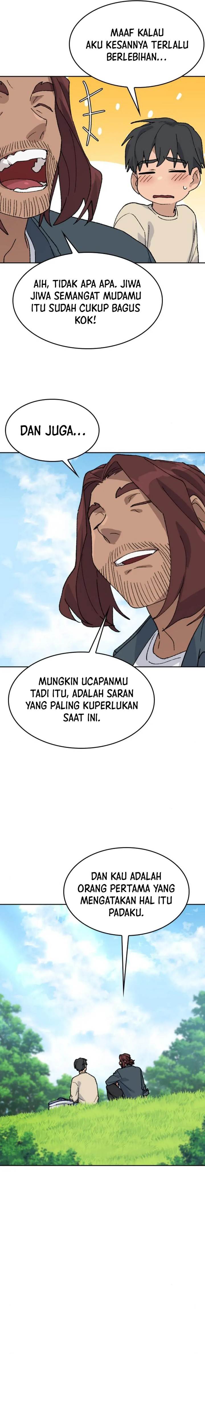 image-komik-healing-life-through-camping-in-another-world-chapter-32-15/31